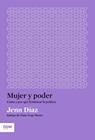 MUJER Y PODER | 9788417804619 | DIAZ, JENN