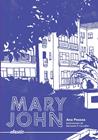 MARY JOHN | 9788419478054 | PESSOA, ANA
