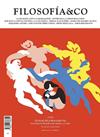 FILOSOFÍA & CO 4 | 9788417786755