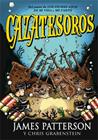 CAZATESOROS | 9788424652210 | PATTERSON, JAMES ; GRABENSTEIN, CHRIS