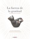 FUERZA DE LA GRATITUD, LA | 9791387664381 | YAMADA , KOBI ; SANTOSO, CHARLES