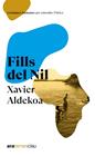 FILLS DEL NIL  | 9788418928772 | ALDEKOA, XAVIER