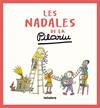 NADALES DE LA PILARIN, LES | 9788424676629 | BAYÉS DE LUNA, PILARIN