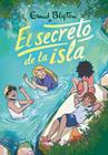 SECRETO DE LA ISLA, EL | 9791387574468 | BLYTON, ENID