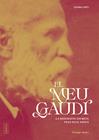 MEU GAUDÍ, EL | 9788410127838 | CURTI, CHIARA