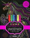 UNICORNIOS Y MUCHO MÁS | 9788467788372