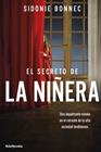 SECRETO DE LA NIÑERA, EL | 9788408317630 | BONNEC, SIDONIE