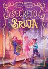 SECRETO DE BRUJA 1 : LA MAGIA DE LA LUNA | 9788419982056 | GARCÍA-ROJO, PATRICIA