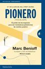 PIONERO (TRAILBLAZER) | 9788416997275 | BENIOFF, MARC