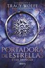 PORTADORA DE ESTRELLAS (STAR BRINGER) | 9788408298793 | WOLFF, TRACY ; CROFT, NINA