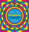 SEXBOOK : UNA HISTORIA ILUSTRADA DE LA SEXUALIDAD | 9788426409676 | M. SEGARRA, NACHO ; BASTARÓS, MARÍA ; DAURA, CRISTINA