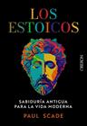 ESTOICOS, LOS | 9788441552029 | SCADE, PAUL