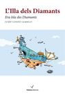 ILLA DELS DIAMANTS, L' | 9788412965476 | CONDÒ SAMBEAT, JUSÈP