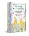 PACK : EL GATO QUE AMABA LOS LIBROS ; EL GATO QUE CUIDABA LAS BIBLIOTECAS | 9788466391146 | NATSUKAWA, SOSUKE
