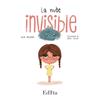 NUBE INVISIBLE, LA | 9788412973891 | NAVARRO, ALBA ; SILVA, KRIS