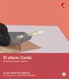EFECTO CERDÀ : ENSANCHES MAYORES Y MENORES | 9788476535844 | MARTIN RAMOS, ÁNGEL