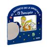SECRETO DE LA AMISTAD, EL | 9788411507363