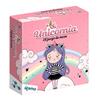 JOC : UNICORNIA | 8437018229802