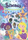 SIRENAS | 9788467792706