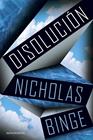DISOLUCIÓN | 9788445021941 | BINGE, NICHOLAS