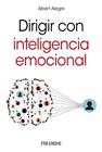DIRIGIR CON INTELIGENCIA EMOCIONAL | 9788436842401 | ALEGRE, ALBERTO