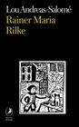 RAINER MARIA RILKE | 9788419496355 | ANDREASSALOME, LOU