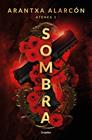 SOMBRA | 9788425373015 | ALARCÓN, ARANTXA