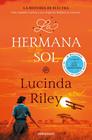 HERMANA SOL, LA | 9788466355698 | RILEY, LUCINDA