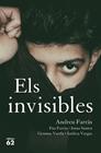 INVISIBLES, ELS | 9788429778465 | FARRAS, ANDREU I ALTRES