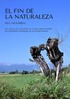 FIN DE LA NATURALEZA, EL | 9788412849455 | MCKIBBEN, BILL