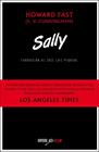 SALLY | 9788416259106 | FAST, HOWARD