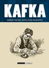 KAFKA | 9788410264663 | ZANE MAIROWITZ, DAVID