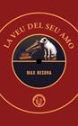 VEU DEL SEU AMO, LA | 9788412538410 | BESORA, MAX