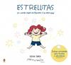 ESTRELLITAS : UN CUENTO SOBRE LOS PLACERES Y LA INTIMIDAD | 9788410318809 | TORRÓN (MENSTRUITA), CRISTINA