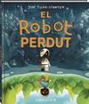 ROBOT PERDUT,EL | 9791387883140 | TODD-STANTON, JOE