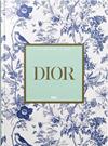 DIOR | 9788410989689