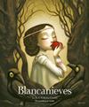BLANCANIEVES | 9788414045541 | GRIMM, JACOB ; GRIMM, WILHELM