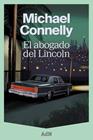 ABOGADO DEL LINCOLN, EL | 9788410138353 | CONNELLY, MICHAEL