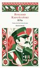XA, EL | 9788419563514 | KAPUSCINSKI, RYSZARD