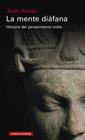 MENTE DIÁFANA, LA | 9788418807206 | ARNAU, JUAN