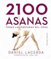 2100 ASANAS | 9788491115328 | LACERDA, DANIEL