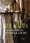 SUSURROS EN PAINSWICK COURT | 9788410481466 | KLASSEN, JULIE
