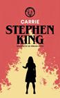 CARRIE | 9791399156928 | KING, STEPHEN