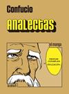 ANALECTAS | 9788416540600 | CONFUCIO