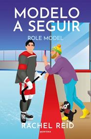 MODELO A SEGUIR : GAME CHANGERS 5 | 9791387973629 | REID, RACHEL