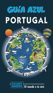 PORTUGAL | 9788417823719