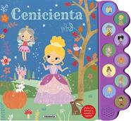 CENICIENTA | 9788411963527