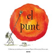 PUNT, EL | 9788427241985 | REYNOLDS, PETER H.