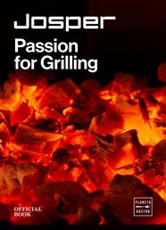 JOSPER | 9788408327318