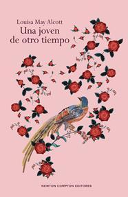 UNA JOVEN DE OTRO TIEMPO | 9791387788391 | ALCOTT, LOUISA MAY